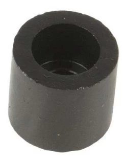 SKS 2168 Rechte Pomprubber