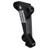 Shimano Mount Adapter Voor 180mm Disc STD BR-STD Vork