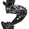 SRAM GX Achterderailleur-Zwart-11sp