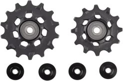 SRAM GX 11sp Derailleurwieltjes