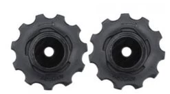 SRAM Red22 Aeroglide Keramische Derailleurwieltjes