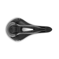 Fizik Aliante R3 Open Kium Large Zadel-Zwart-278x151 -Fietscomponenten Winkel 70c2sa13041 3 1