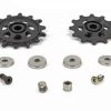 SRAM NX/SX Eagle 12sp Derailleurwieltjes