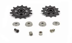 SRAM NX/SX Eagle 12sp Derailleurwieltjes