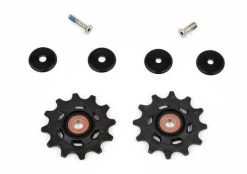 SRAM Force AXS 12sp Derailleurwieltjes