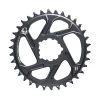 Sram Kettingblad GX Eagle C1-32T
