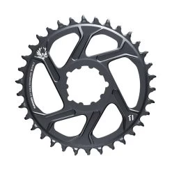 Sram Kettingblad GX Eagle C1-32T
