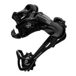 SRAM X5 10sp Achterderailleur