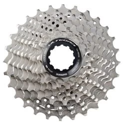 Shimano Ultegra R8000 Cassette