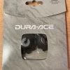 Shimano Dura Ace 7700 Derailleurwieltjes