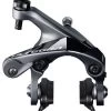 Shimano Ultegra R8000 Remmenset