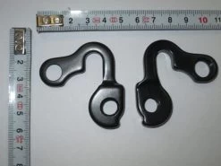 Derailleurhanger 008