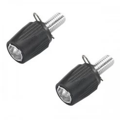 Alhonga Stelschroef Derailleur