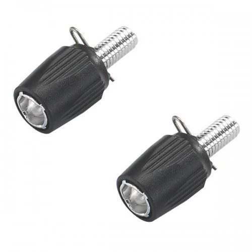 Alhonga Stelschroef Derailleur 1 Alhonga Stelschroef Derailleur