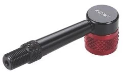 BBB BFP-94 AirPipe Pompkop Adapter