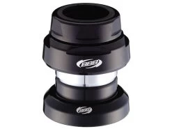 BBB BHP-16 ThreadAround 1.1/8' Headset