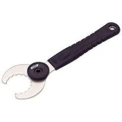 BBB BTL-27L BracketGrip Bracketsleutel
