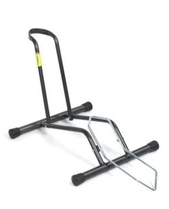 Officine Parolin Stabilus Fietsstandaard