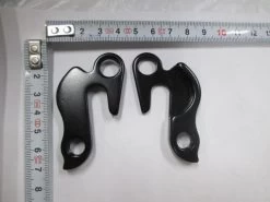 Derailleurhanger 048