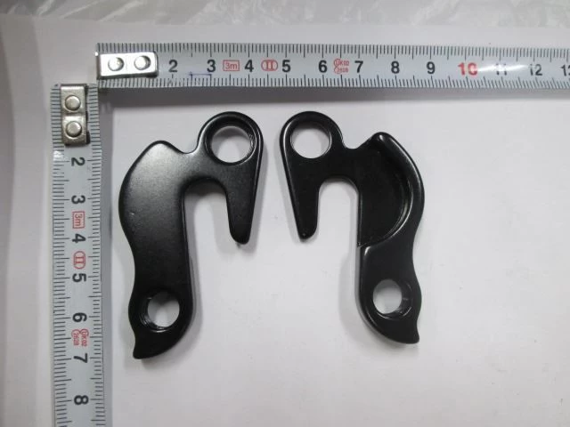 Derailleurhanger 048 1 Derailleurhanger 048