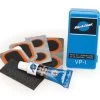 Park Tool VP-1 Plakset (oem)