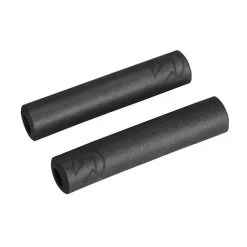 Pro Silicone XC Grips