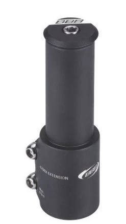 BBB BHP-22 TubeExtend Stuurbuisverlenger
