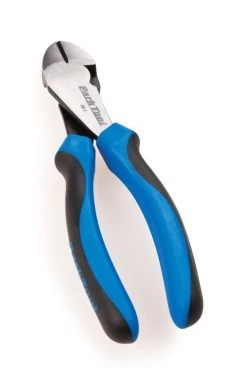Park Tool SP-7 Kniptang