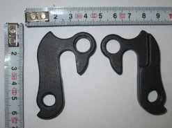 Derailleurhanger 007