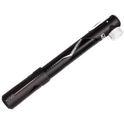 Pro Compact Minipomp