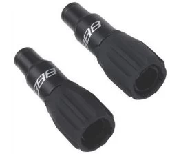 BBB BCB-96 Non-threaded Frame Adjuster