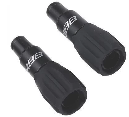 BBB BCB-96 Non-threaded Frame Adjuster 1 BBB BCB-96 Non-threaded Frame Adjuster