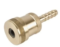 SKS Koper Pompnippel