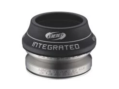 BBB BHP-42 Integrated Headset 41.8mm 15mm