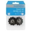 Shimano RD-5800GS 11sp Derailleurwieltjes