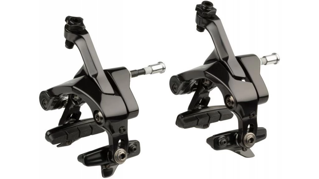 Shimano Dura-Ace BR9100 Remmenset 1 Shimano Dura-Ace BR9100 Remmenset