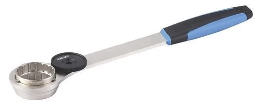 BBB BTL-116 BacketGrip Bracketas Sleutel 1 BBB BTL-116 BacketGrip Bracketas Sleutel