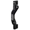 Shimano Mount Adapter Voor 180mm Disc STD BR-PM Vork