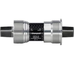 Campagnolo® Campagnolo BSA ISO Trapas