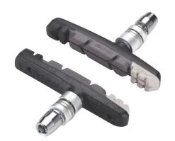 BBB BBS-16T TriStop Remblokken