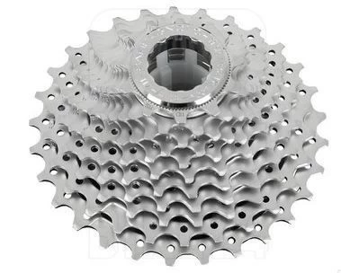 Campagnolo® Campagnolo Potenza 11sp Cassette 2 Campagnolo® Campagnolo Potenza 11sp Cassette - Image 2