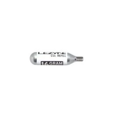 Lezyne Trigger Drive Co2 Pomp -Fietscomponenten Winkel C024DE3FF 7CB8 45EF BC47 77DC5B5AB400 3