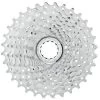 Campagnolo® Campagnolo Potenza 11sp Cassette