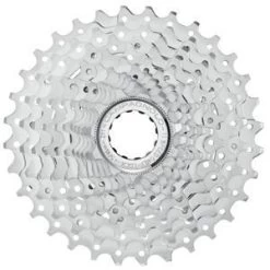 Campagnolo® Campagnolo Potenza 11sp Cassette