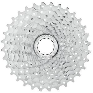 Campagnolo® Campagnolo Potenza 11sp Cassette 1 Campagnolo® Campagnolo Potenza 11sp Cassette