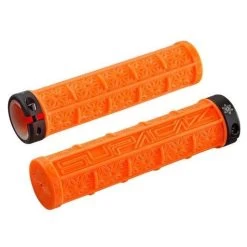 Supacaz Grizips Grips -Fietscomponenten Winkel C06E3273E C244 41DE BD3B 562259D2458B