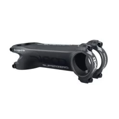 Deda Superzero Stuurpen