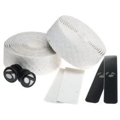 Bontrager Kurk Gel Stuurlint -Fietscomponenten Winkel C0ABCA8B6 D978 4F4A BF09 E2A320AEECFA 2