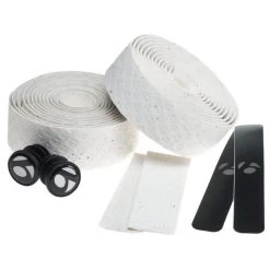 Bontrager Kurk Gel Stuurlint -Fietscomponenten Winkel C0ABCA8B6 D978 4F4A BF09 E2A320AEECFA 5