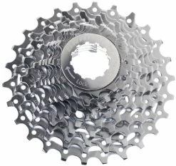 SRAM PG-1070 10sp Cassette